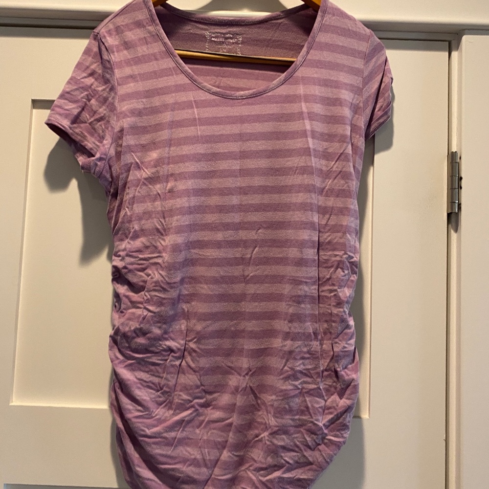 Motherhood t-shirt